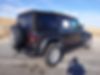 1C4HJXDG6JW153013-2018-jeep-wrangler-unlimited-2