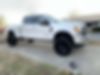 1FT7W2BT8HEE10222-2017-ford-f-250-0