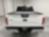 1FTEW1EF9HKC02309-2017-ford-f-150-1