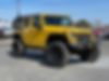 1C4BJWDG4FL612709-2015-jeep-wrangler-unlimited-0