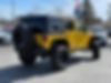 1C4BJWDG4FL612709-2015-jeep-wrangler-unlimited-1