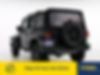 1C4BJWEG9FL596649-2015-jeep-wrangler-unlimited-1