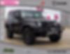 1C4AJWAG8HL709950-2017-jeep-wrangler-0