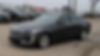 1G6AX5SX3H0116931-2017-cadillac-cts-sedan-1
