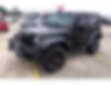 1C4AJWAG8HL709950-2017-jeep-wrangler-2