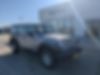 1C4BJWDG7HL647683-2017-jeep-wrangler-unlimited-1