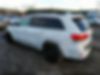 1C4RJFJTXEC106154-2014-jeep-grand-cherokee-2
