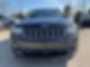 1C4RJFDJ4CC205513-2012-jeep-grand-cherokee-2