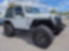 1C4AJWAG0JL854843-2018-jeep-wrangler-1