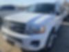 1FMJK2AT1HEA08475-2017-ford-expedition-0