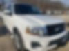 1FMJK2AT1HEA08475-2017-ford-expedition-1