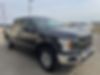 1FTEW1E53JKD84263-2018-ford-f-150-0