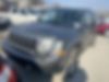 1C4NJRBBXCD541396-2012-jeep-patriot-0