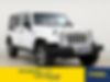 1C4BJWEG2HL523965-2017-jeep-wrangler-unlimited-0