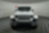 1C6HJTFG6ML503050-2021-jeep-gladiator-1