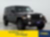 1C4HJXDG0JW142900-2018-jeep-wrangler-unlimited-0