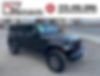 1C4HJXFN0LW190816-2020-jeep-wrangler-unlimited-0