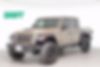 1C6JJTEG6LL202604-2020-jeep-gladiator-0
