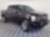 1FTEW1EP1KFC25026-2019-ford-f-150-0