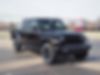 1C6HJTAG5NL122038-2022-jeep-gladiator-0