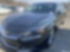 1G1105S36JU104908-2018-chevrolet-impala-0
