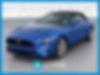 1FATP8FFXK5187617-2019-ford-mustang-0