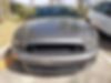 1ZVBP8AM5E5330969-2014-ford-mustang-2