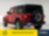 1C4HJXENXLW213133-2020-jeep-wrangler-unlimited-1