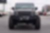 1C4HJXDG2LW170989-2020-jeep-wrangler-unlimited-1