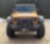 1C4HJXFG0JW265576-2018-jeep-wrangler-2