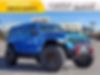 1C4JJXSJXMW703513-2021-jeep-wrangler-unlimited-0