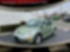 3VWPW31C19M511926-2009-volkswagen-new-beetle-0