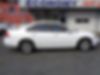 2G1WC5EM6B1130004-2011-chevrolet-impala-1