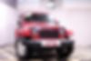 1J4BA5H15BL575769-2011-jeep-wrangler-unlimited-2