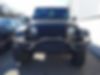 1C4AJWAG5DL502359-2013-jeep-wrangler-1