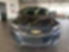 2G1125S35J9151094-2018-chevrolet-impala-1