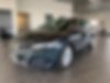2G1125S35J9151094-2018-chevrolet-impala-2