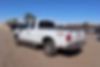 1FTSX2BR7AEA11657-2010-ford-f-250-1