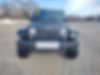 1C4BJWEG9FL738420-2015-jeep-wrangler-unlimited-1