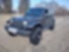 1C4BJWEG9FL738420-2015-jeep-wrangler-unlimited-2