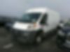 3C6TRVDG6HE546965-2017-ram-promaster-cargo-van