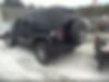1J4BA3H1XAL101982-2010-jeep-wrangler-unlimited-2