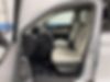 3VV2B7AX7KM051813-2019-volkswagen-tiguan-2