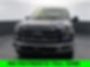 1FTEW1EP1GFA69643-2016-ford-f-150-1