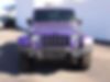 1C4AJWBG4HL608807-2017-jeep-wrangler-1