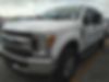 1FT7W2BT1HEC77867-2017-ford-f-250-0