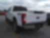 1FT7W2BT1HEC77867-2017-ford-f-250-1
