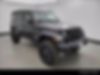1C4HJXDG3KW512660-2019-jeep-wrangler-2