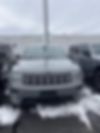 1C4RJFAG6KC844032-2019-jeep-grand-cherokee-1