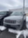 1C4RJFAG6KC844032-2019-jeep-grand-cherokee-2